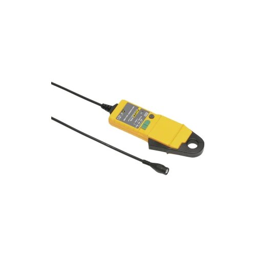 FLUKE i310s adapter za strujna kliješta 300 A 19 mm Cijene