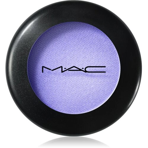 MAC Cosmetics Eye Shadow senčila za oči odtenek Cobalt 1.5 g Cene