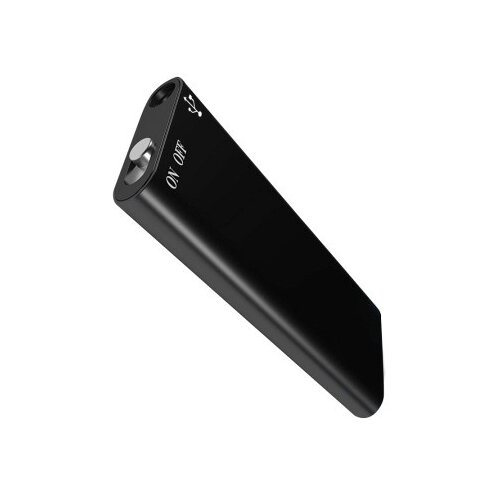  Diktafon 16gb usb voice recorder+ slusalice 3.5mm ( R1185 ) Cene