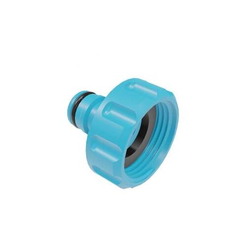  AX NASTAVAK ZA SLAVINU &amp;Aring;&amp;frac12; BASIC 1&amp;quot; 51-220H Slike