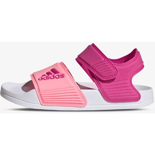 Adidas sandale za devojčice H06445 Slike