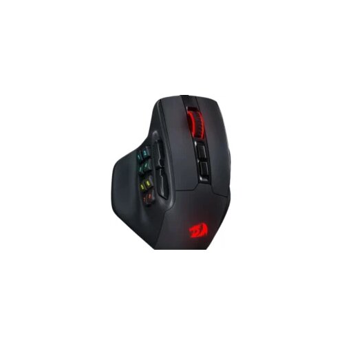Redragon Gaming Miš Aatrox M811 RGB Cijene