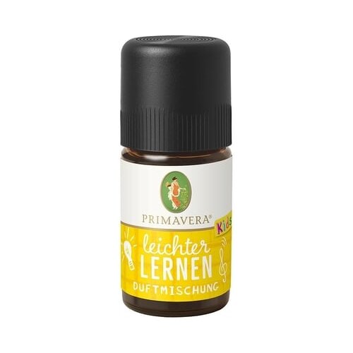PRIMAVERA Lažje učenje KIDS me&amp;scaron;anica di&amp;scaron;av Slike
