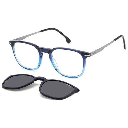 Carrera Naočare CA 332/CS PJP/M9 Cene