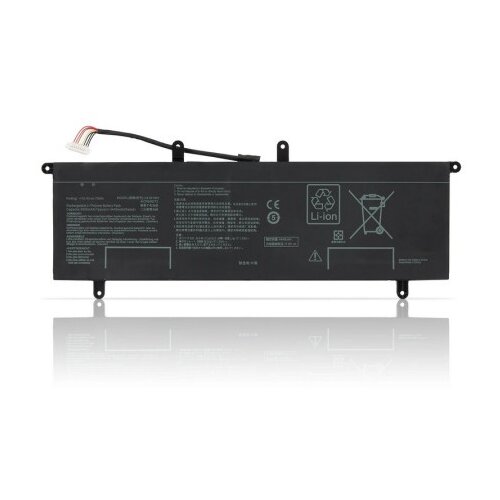 Baterija za Laptop Asus ZenBook DUO UX481 UX481F UX481FA C41N1901 Cene