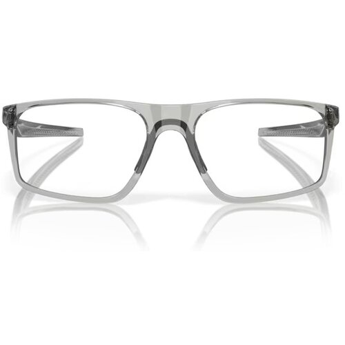 Oakley Bat Flip Naočare OX 8183 02 Slike