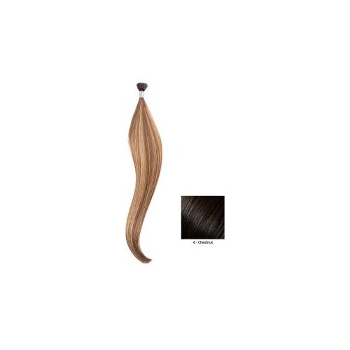  Ekstenzije sa keratinom prirodna kosa Slavic Hair 25 kom 55 cm – 4 Cijene