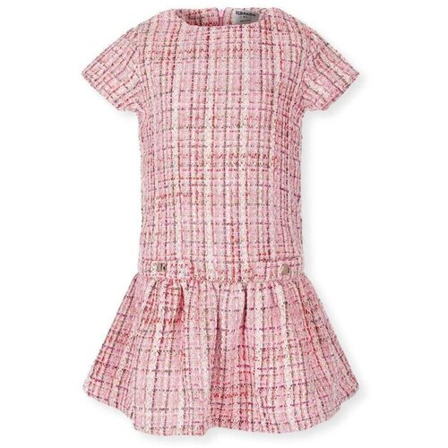 BEBA KIDS Haljina za devojcice kiara Cene