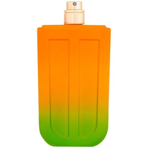 Assala Prime Freeze Fresh parfumska voda 85 ml Tester unisex Slike