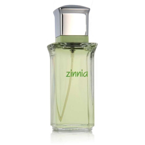 Parfem za žene Antonio Puig EDT Zinnia 100 ml Slike