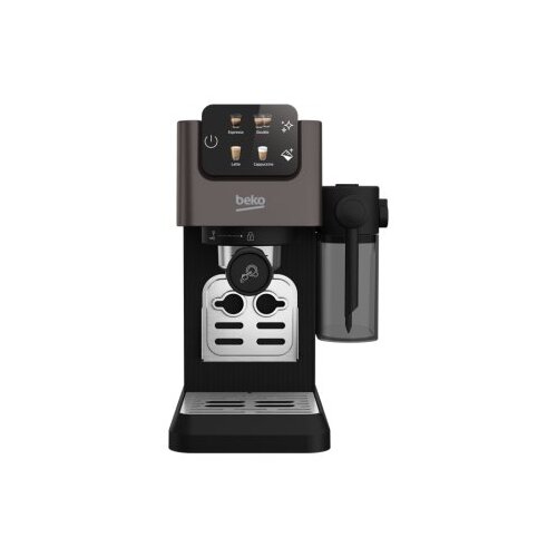Beko Aparat za kavu CEP 5464 DX Slike