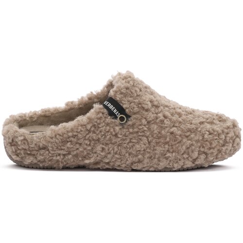 Verbenas Natikači CAMEL YORK CURLY Kostanjeva Slike