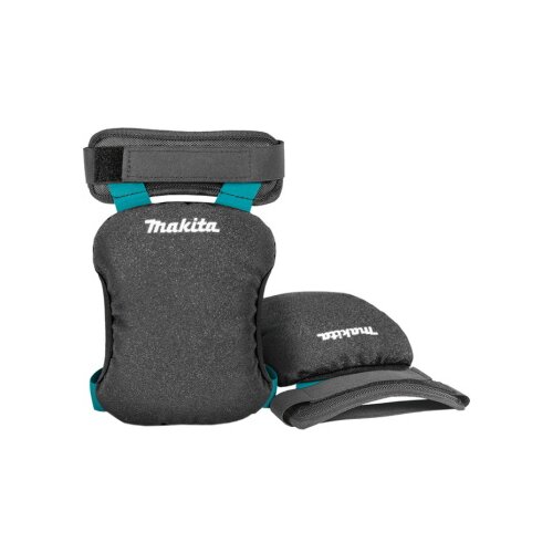 Makita štitnici za koljena E-15615 Cijene