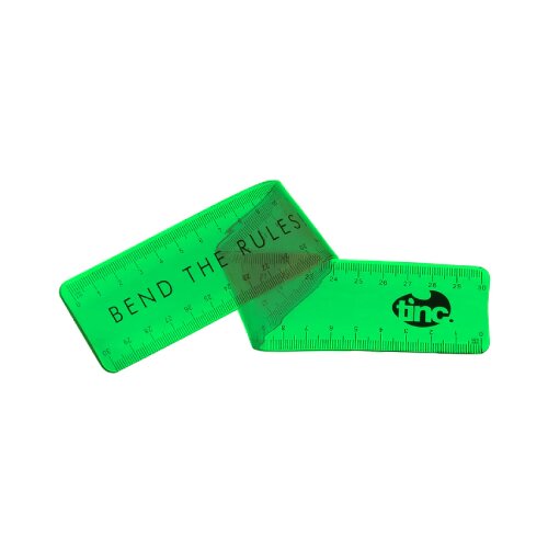 Tinc Lenjir - Green Bandy Cene