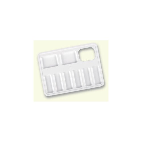  PULSE PALETA SLIKARSKA MINI Slike
