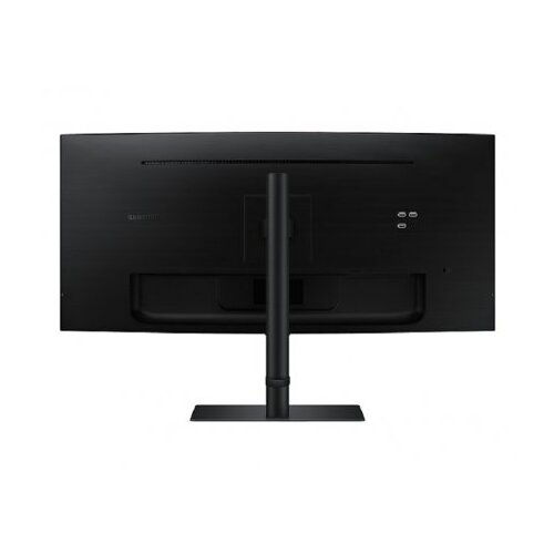 Samsung monitor S34C652UAU Slike