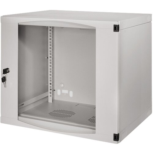 Logilink Rek orman, 19-inca, 9U, W09F64G Cene