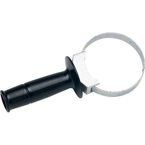 Makita Drška Makita 122727-3 Cene