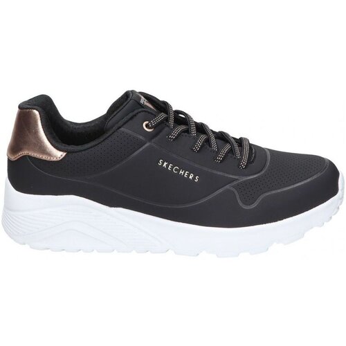 Skechers 310384L-BLK Crna Cijene