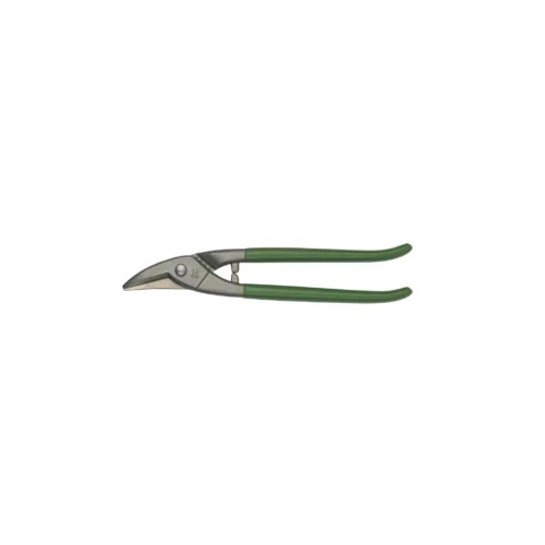 Erdi makaze za lim desne za rupe 250 mm D107-250R Slike