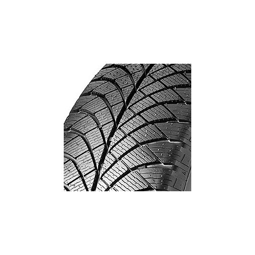 Nankang Cross Seasons AW-6 SUV ( 215/60 R17 100V XL ) Cijene