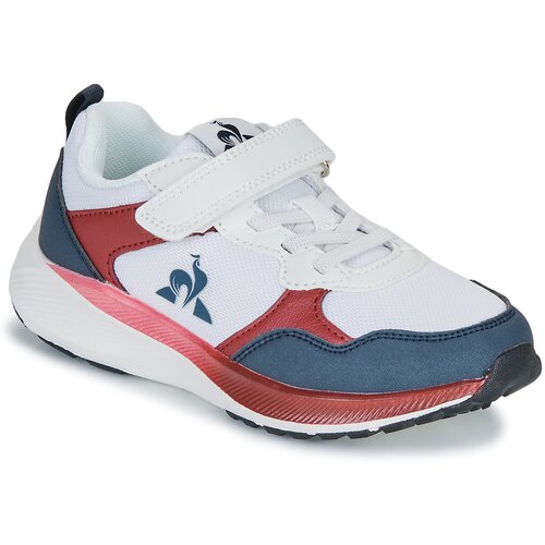 Le Coq Sportif R500_2 PS Slike