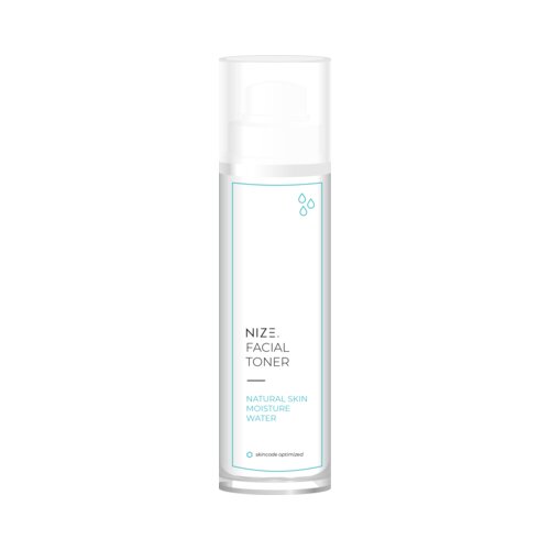 NIZE Facial Toner Slike