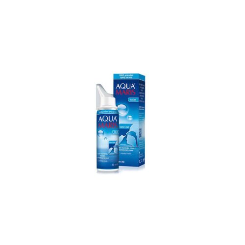 Jadran Galenski Laboratorij Aqua Maris CLEAN sprej Cijene