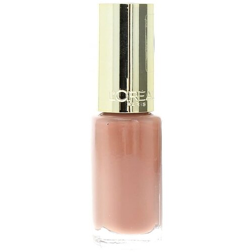 L´Oréal Paris COLOR RICHE LAK ZA NOHTE 866 5 ml, (21334686) Cene
