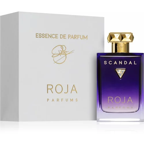Roja Parfums Scandal parfem za žene 100 ml