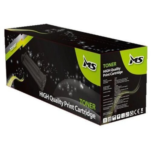 Ms Zamjenski toner HP CF287A Slike