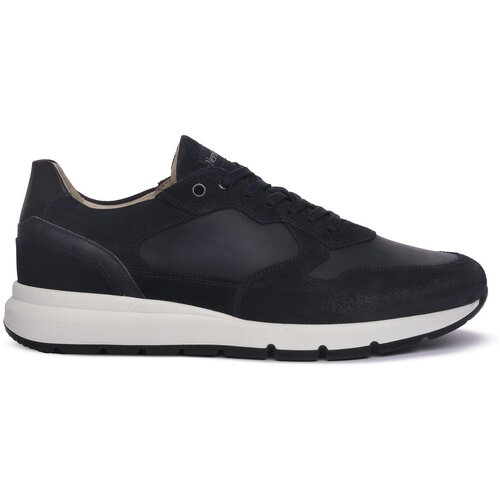 Nero Giardini 207 COLORADO INCANTO Plava Slike