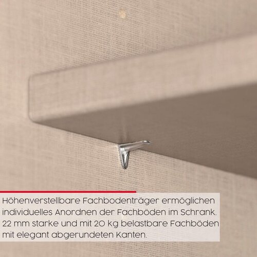 Novel OMARA S KLASIČNIMI VRATI, bela Slike
