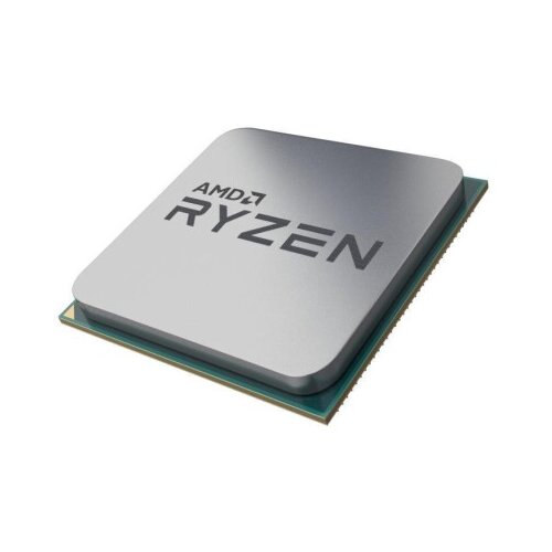 AMD Ryzen 7 7800X3D do 5.0GHz tray (100-000000910) procesor Cene