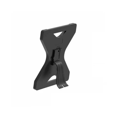 Kettz sobna antena za tv DT-K090 10m kabla Cene