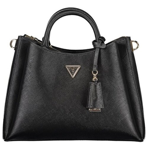 Guess ezg951206neblackuni sarena Cijene
