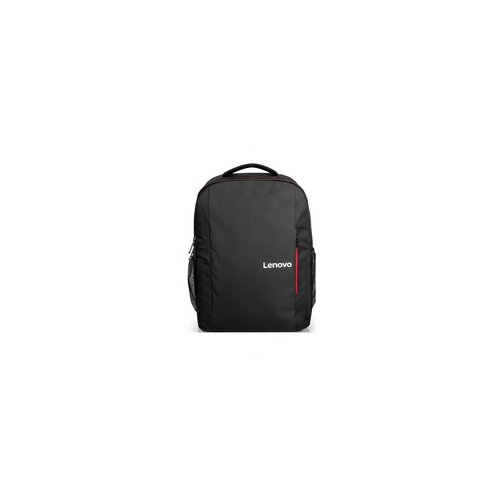 Lenovo 15.6 Laptop Everyday Backpack B510 Cene