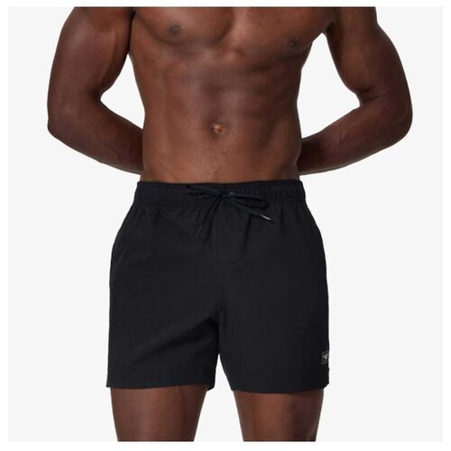 Speedo Classic logo volley 16 Cene