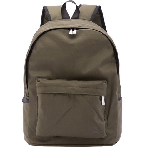 B. Cavalli Ranac BC1291-A Slike