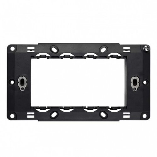 Panasonic Prirubnica WVTC0735-4NC EU2 Thea Modular 4M Cene