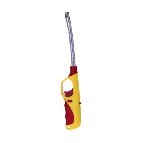 POLYFLAME Upaljač prof Bicolor flexible 40411616 Cijene