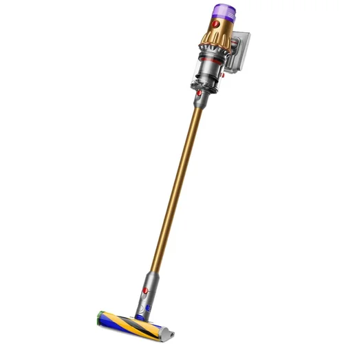 Dyson Usisavač ručni, akumulatorski, 545 W – V12 Slim Complete