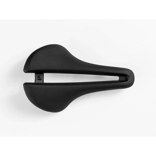  Sjedalo Bontrager Aeolus Elite Cijene