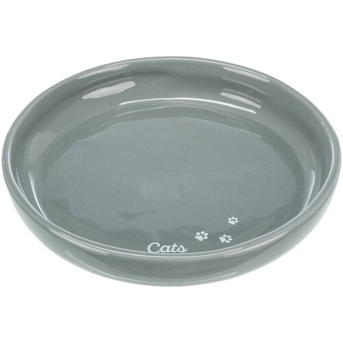 Trixie zdjelica XXL, keramika - 350 ml, ø 17 cm Cijene