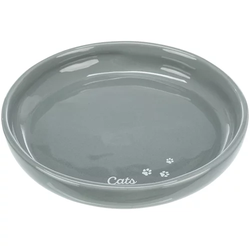Trixie zdjelica XXL, keramika - 350 ml, ø 17 cm