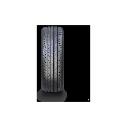 Attar 225/45R17 94W S01 XL letnja ( 014862 ) Cene