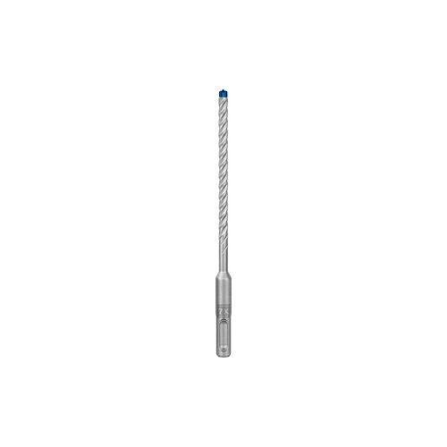 Bosch burgije za čekić bu&scaron;ilice expert sds plus-7X 2608900072 Cene