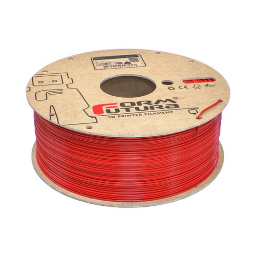 Formfutura reform rpet red - 1,75 mm Slike