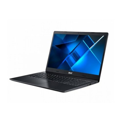 Acer extensa EX215-22-R7LX (black) full hd, ryzen 3 3250U, 12GB, 256GB ssd (NX.EG9EX.00D/12) Cene