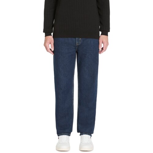 Celio Jodroit Straight C15 Jeans - Men's Cijene